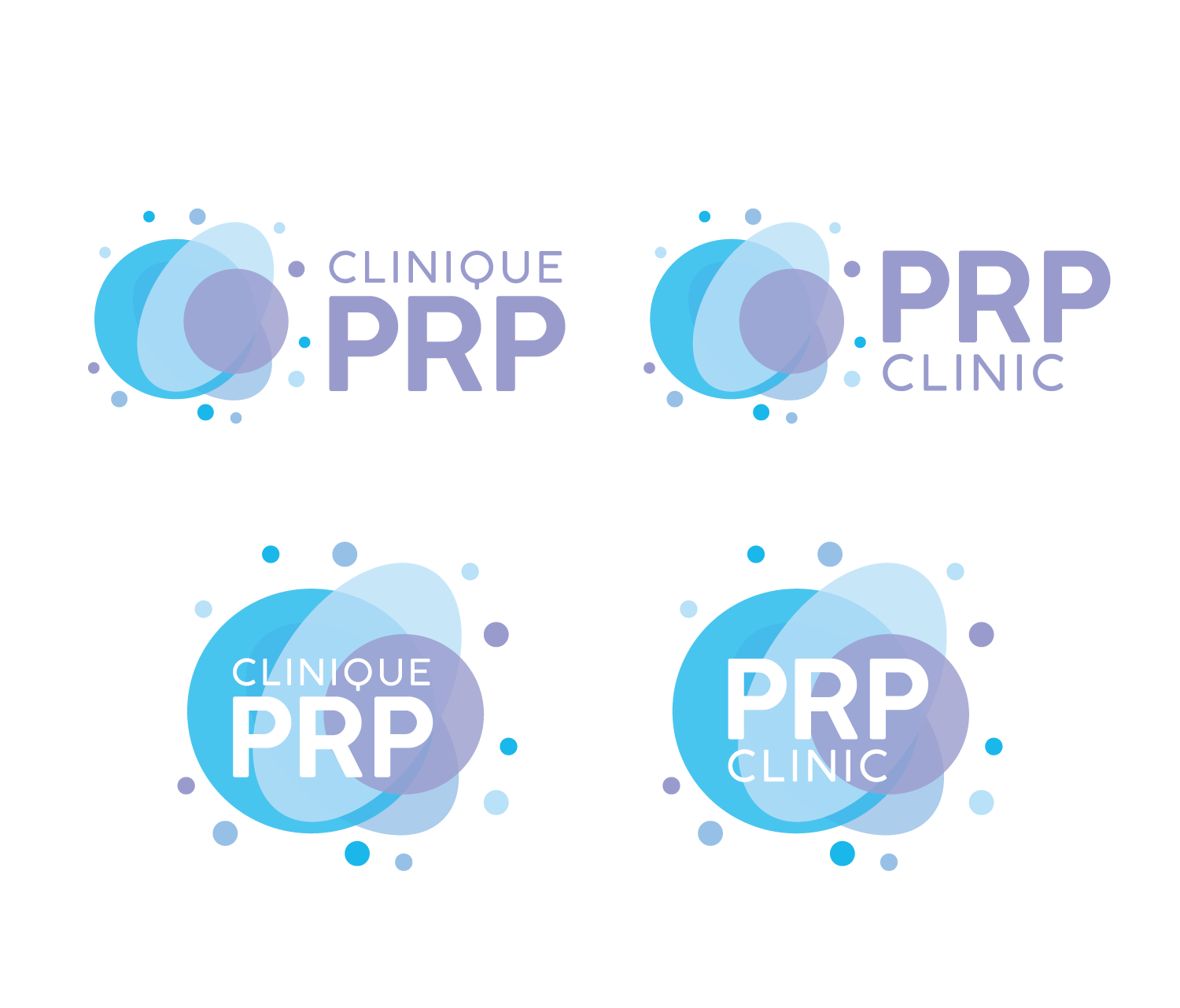 Logo Design by laliconk for SECURIMED | Design #19068204
