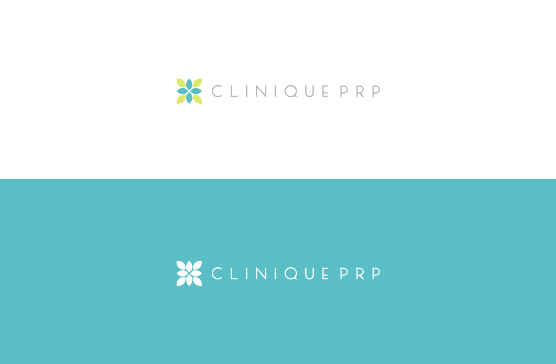 Logo Design by GLDesigns for SECURIMED | Design #19061815
