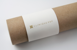 Logo-Design von GLDesigns für SECURIMED | Design: #19061816