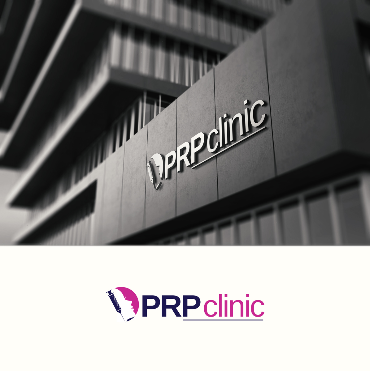 Logo Design by Impressive Solutions for SECURIMED | Design #19064828