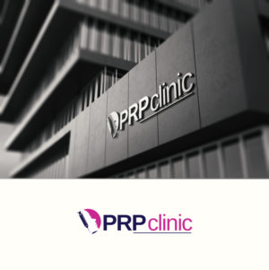 Logo Design by Impressive Solutions for SECURIMED | Design: #19064828