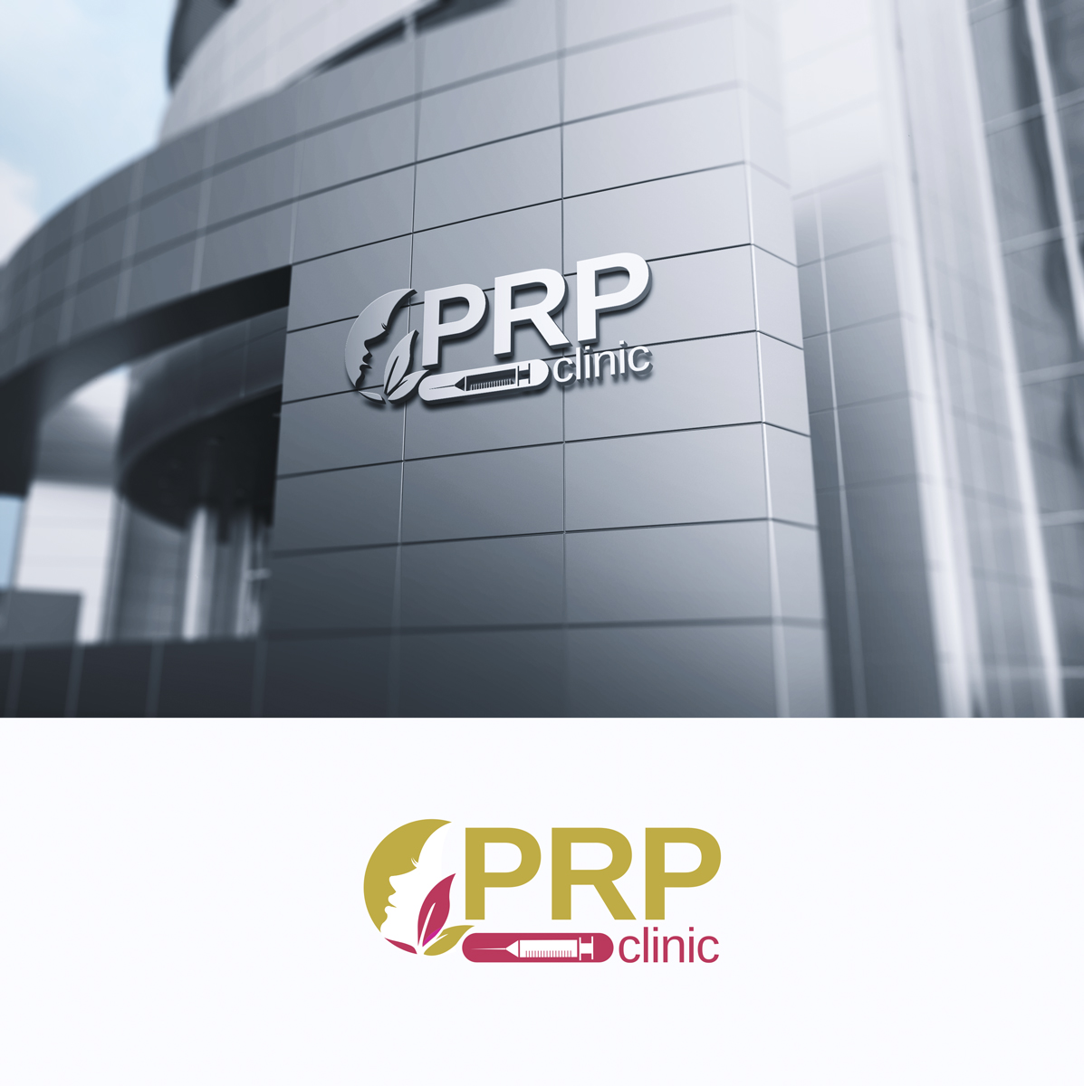 Logo Design by Impressive Solutions for SECURIMED | Design #19064829