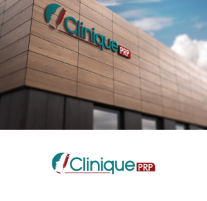 Logo Design by Impressive Solutions for SECURIMED | Design: #19064830