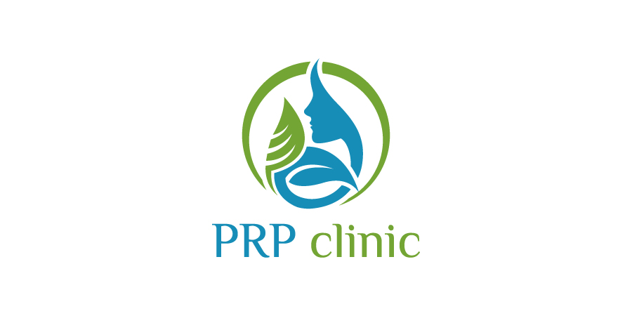 Logo Design by debdesign for SECURIMED | Design #19068679