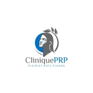 Logo-Design von creative.bugs für SECURIMED | Design: #19066148
