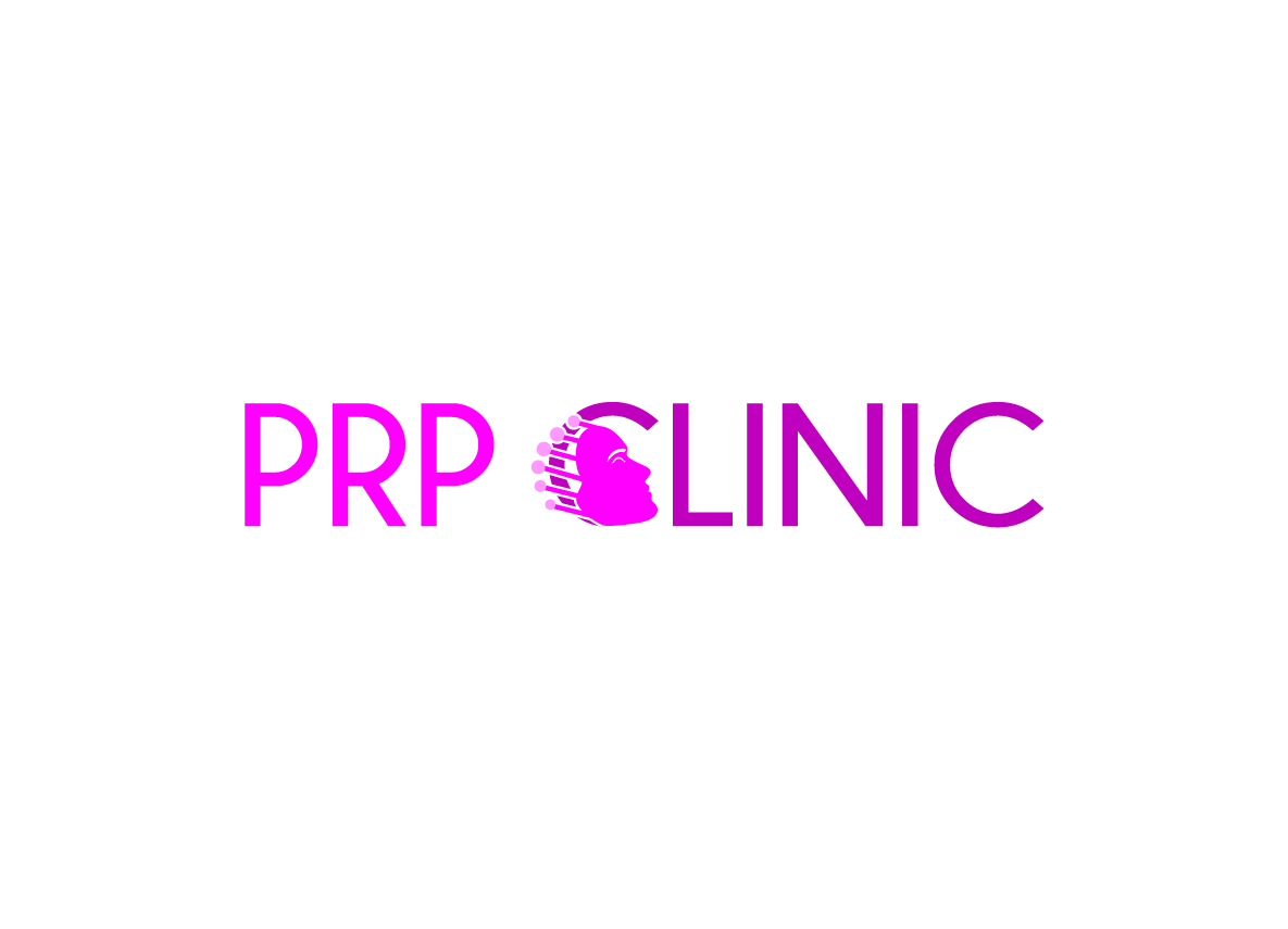 Logo Design by creative.bugs for SECURIMED | Design #19067824