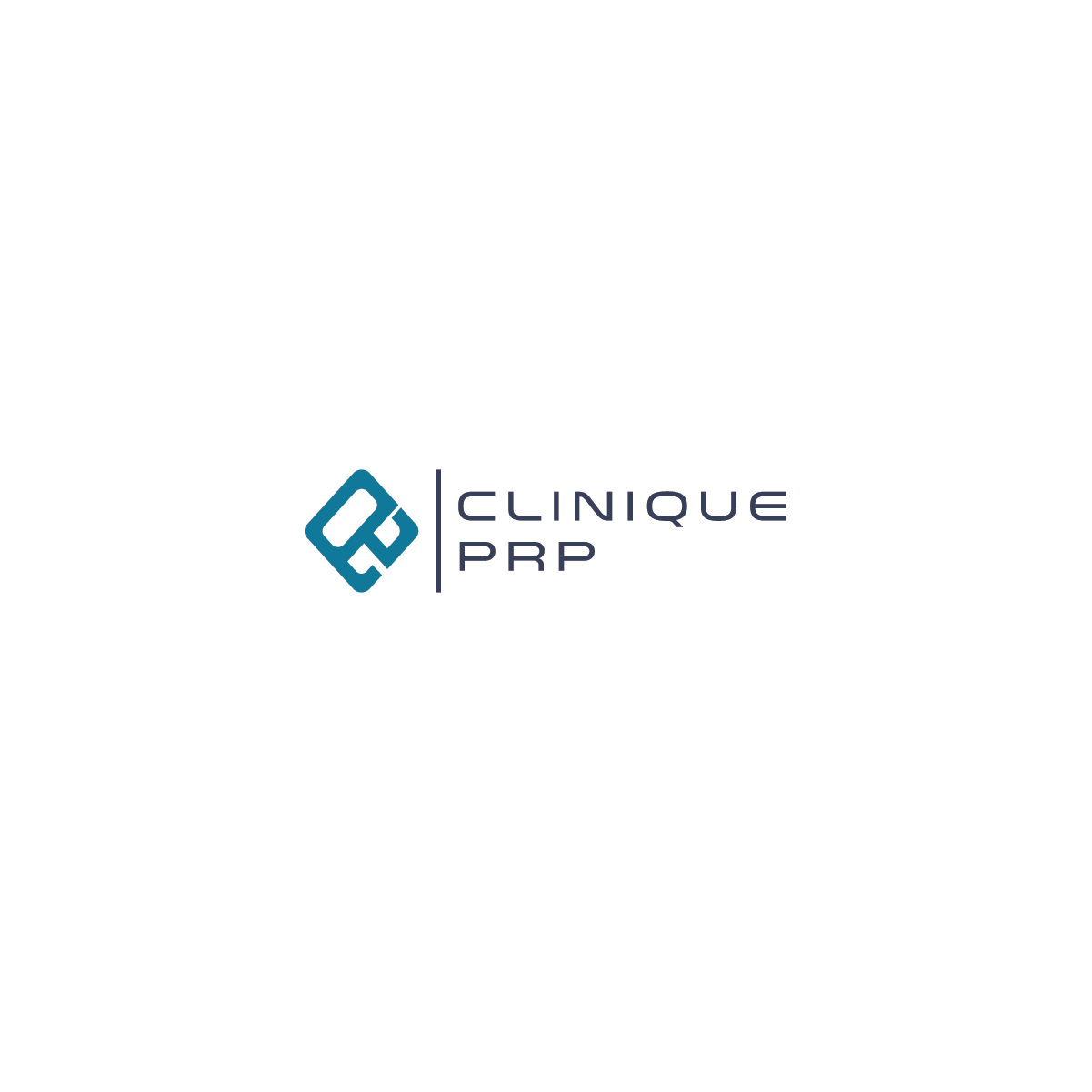 Logo-Design von Mojoto41 für SECURIMED | Design #19061780