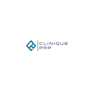 Logo-Design von Mojoto41 für SECURIMED | Design: #19061780