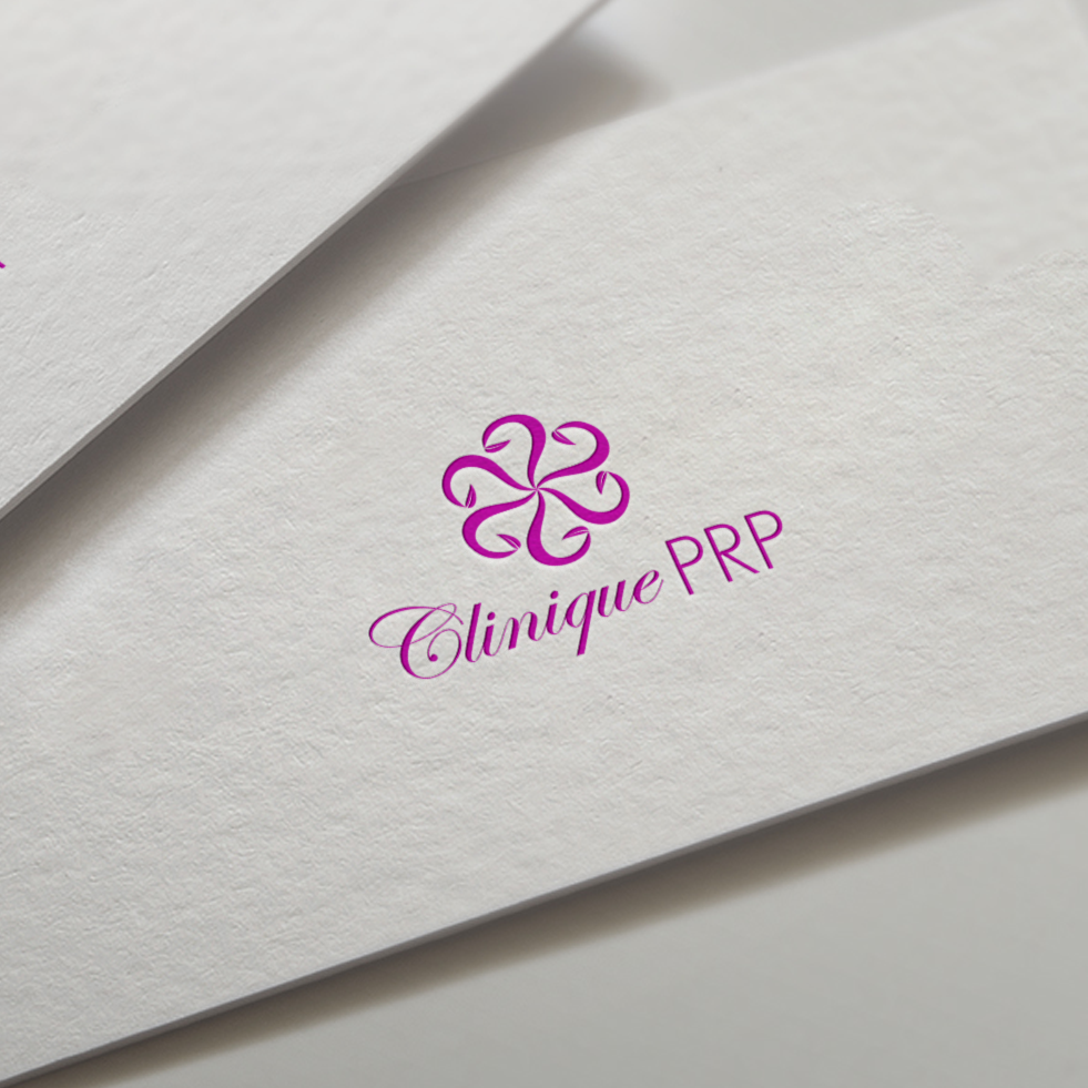 Logo Design by SteffySummer for SECURIMED | Design #19068414