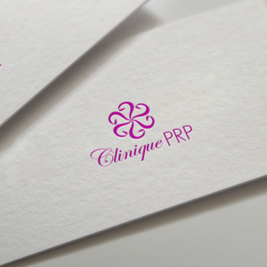 Logo-Design von SteffySummer für SECURIMED | Design: #19068414