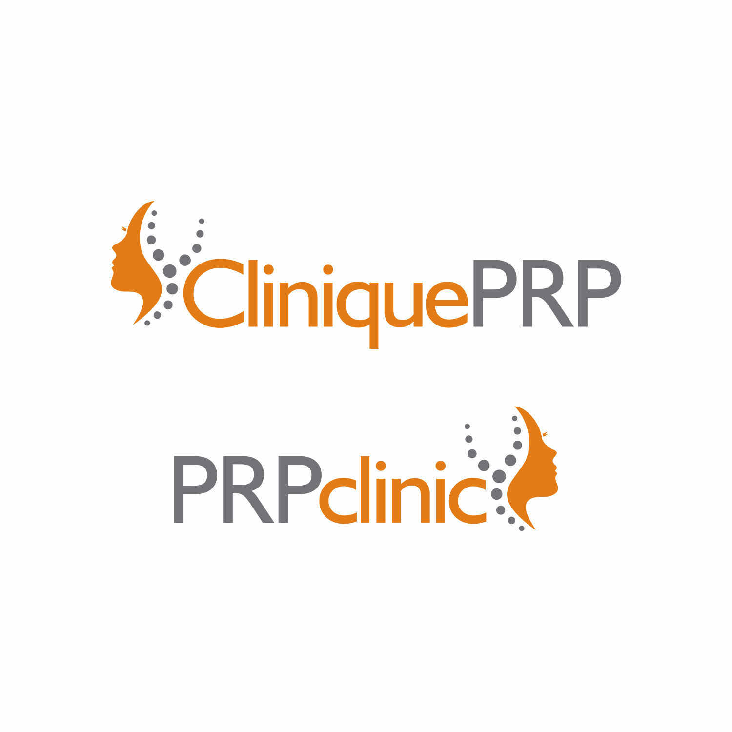 Logo Design by Khalik for SECURIMED | Design #19067406