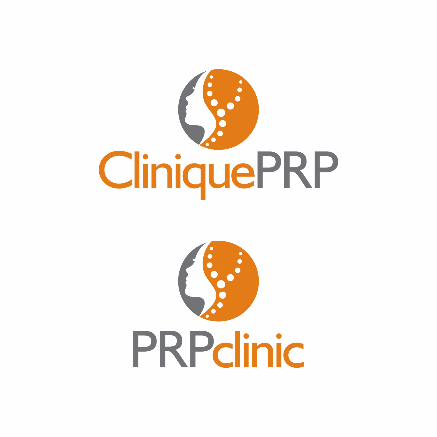 Logo Design by Khalik for SECURIMED | Design #19067464