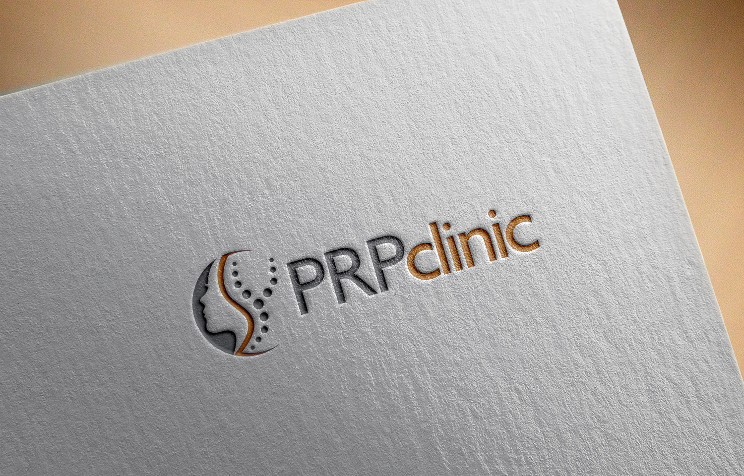 Logo-Design von Khalik für SECURIMED | Design #19067544
