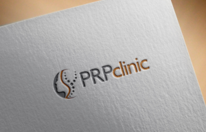 Logo-Design von Khalik für SECURIMED | Design: #19067544