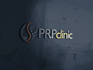 Logo-Design von Khalik für SECURIMED | Design: #19067546