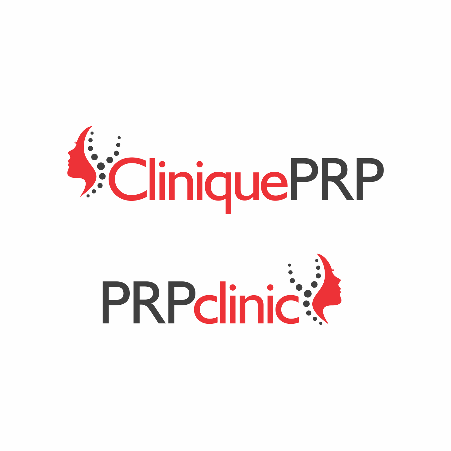 Logo Design by Khalik for SECURIMED | Design #19297040