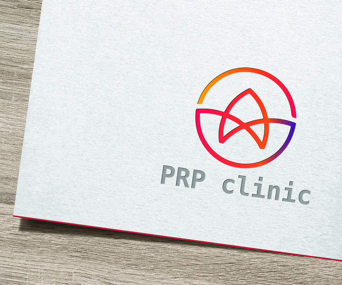 Logo Design by Med Hed for SECURIMED | Design #19062185