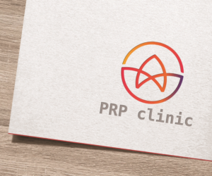 Logo Design by Med Hed for SECURIMED | Design: #19062185