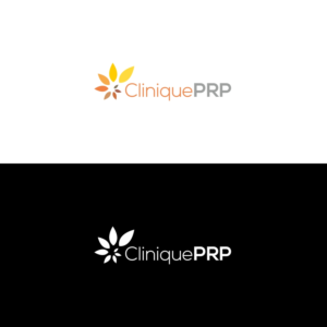 Logo-Design von Basksh Designs für SECURIMED | Design: #19063793