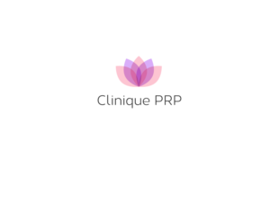 Logo-Design von ArtCreative für SECURIMED | Design: #19065889