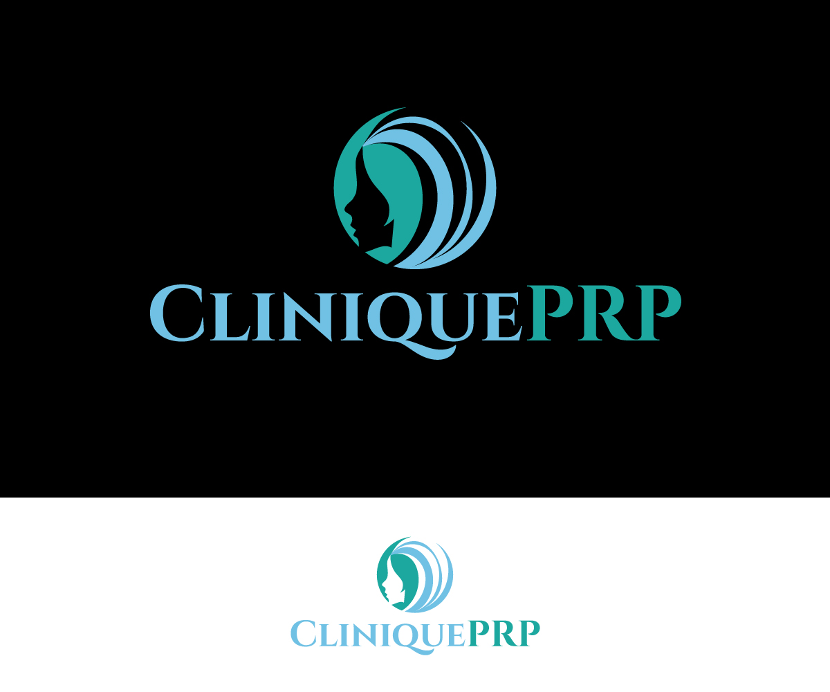 Logo Design by designmind78 for SECURIMED | Design #19065272