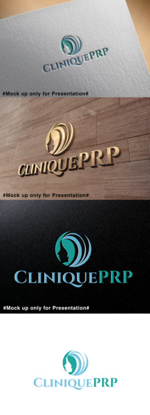 Logo-Design von designmind78 für SECURIMED | Design: #19065273