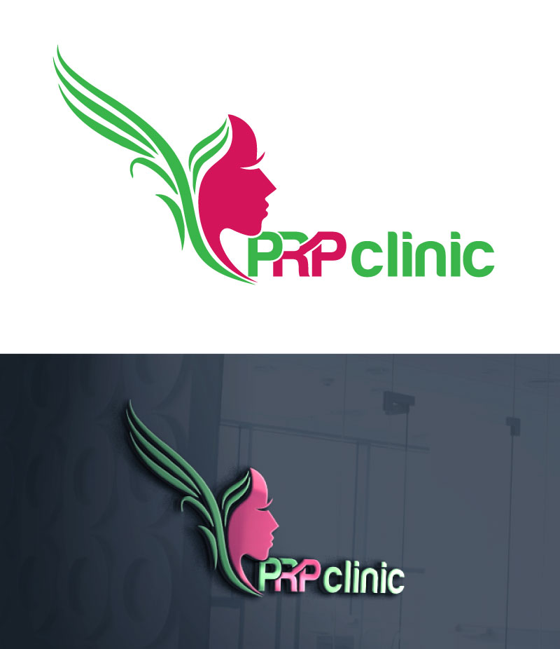 Logo Design by nexalite for SECURIMED | Design #19064503