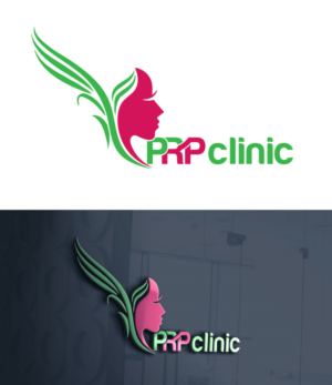 Logo Design by nexalite for SECURIMED | Design: #19064503