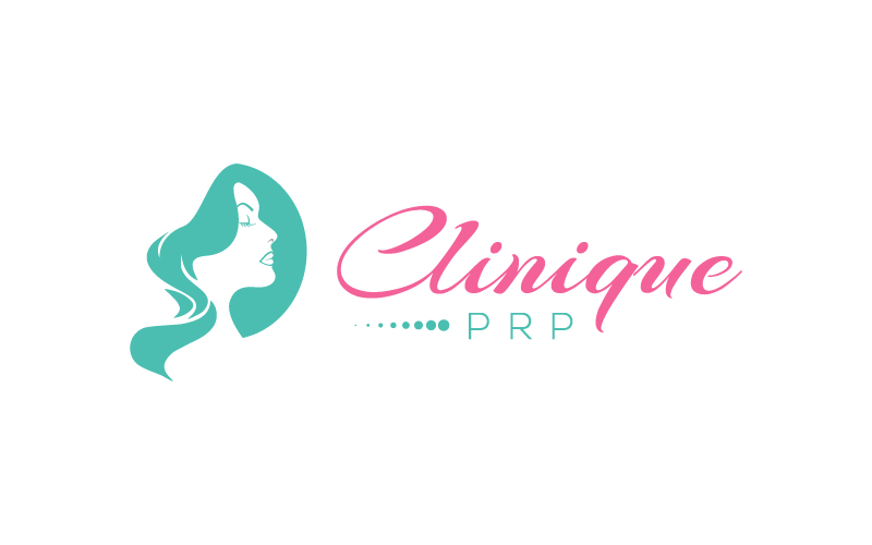 Logo Design by ilovedesign1 for SECURIMED | Design #19067142
