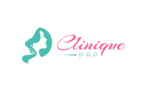 Logo-Design von ilovedesign1 für SECURIMED | Design: #19067142
