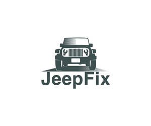 Logo Design by Andylicious
