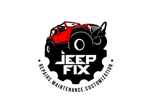 Logo Design by yellowmortar