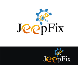 Logo Design by prasadpc