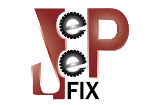 Logo Design by conobie123