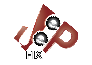 Design de Logo par conobie123 pour JeepFix | Design : #2973366