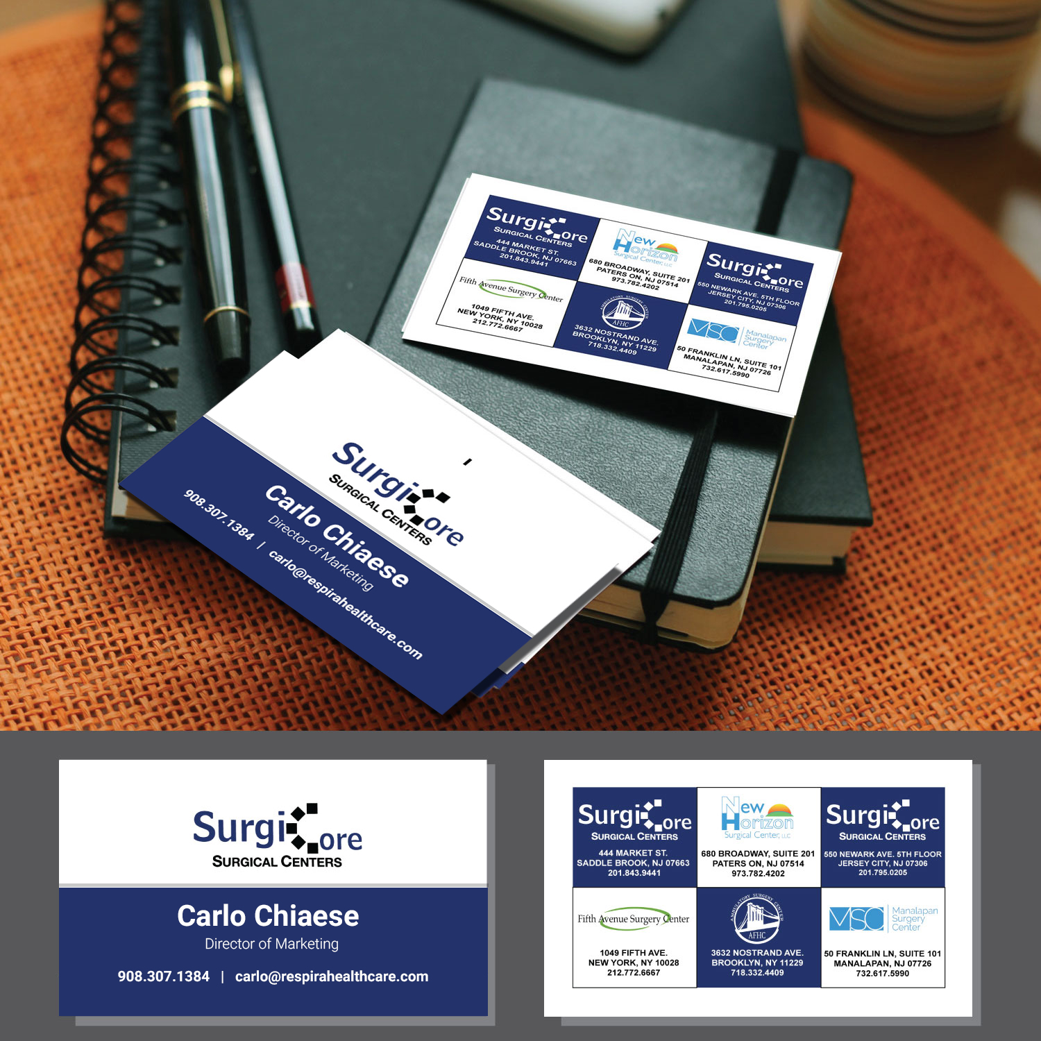 Business Card Design by uk for this project | Design #19057996
