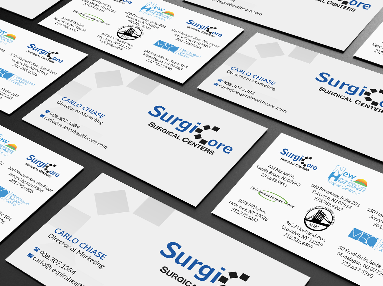 Business Card Design by Creations Box 2015 for this project | Design #19057591