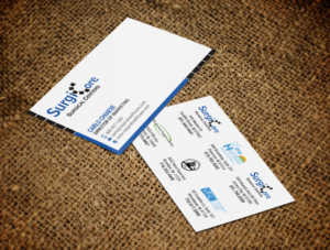 Business Card Design by chandrayaan.creative for this project | Design: #19057846
