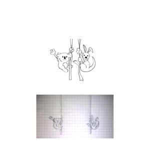 Design Graphique par senja pour ce projet | Design : #19184283