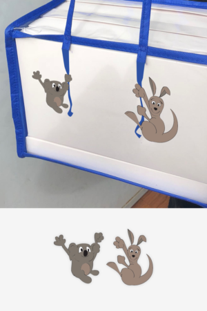 Design Graphique par senja pour ce projet | Design : #19213302