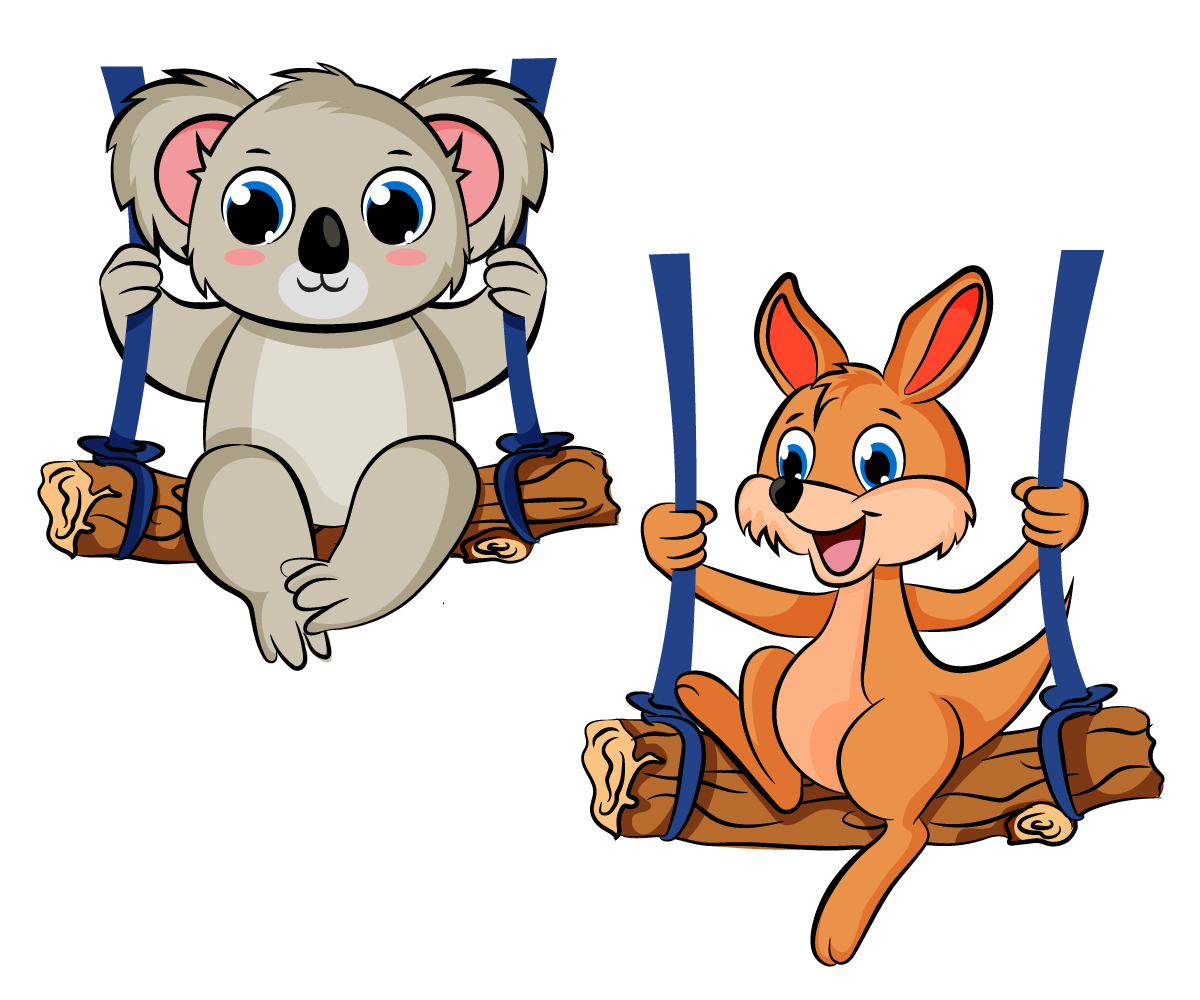 Graphic Design by Anekaa for this project | Design #19181436