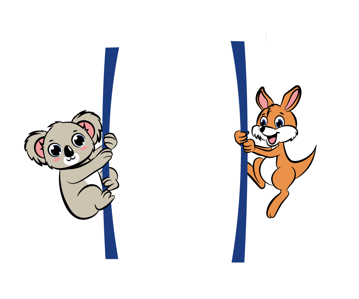 Diseño Gráfico por Anekaa para este proyecto | Diseño #19208499