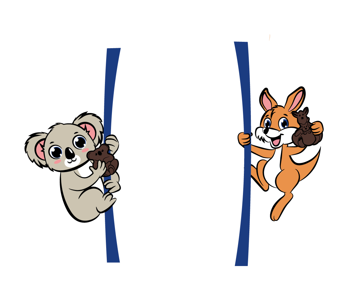 Graphic Design by Anekaa for this project | Design #19215132