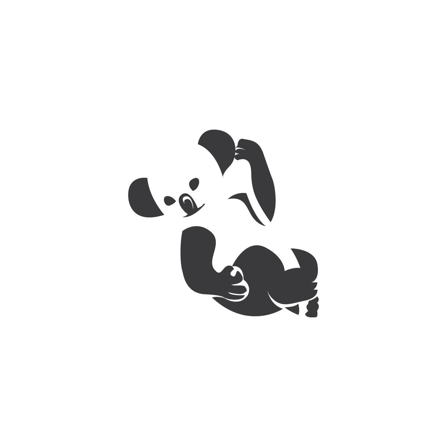 Design Graphique par AktharArziki pour ce projet | Design #19168288