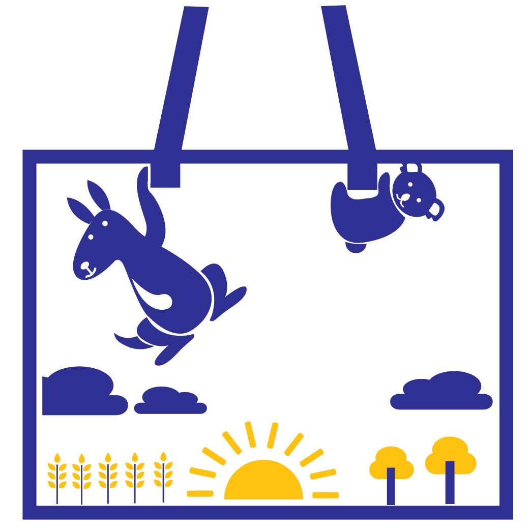 Diseño Gráfico por 75-R-P-Z para este proyecto | Diseño #19185089