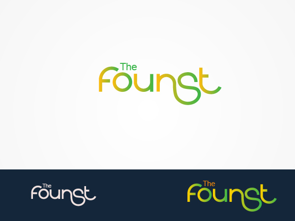 Design de Logo par LORIKEET CG pour ce projet | Design #790244