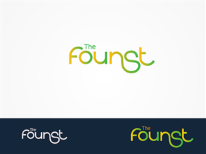 Logo Design by LORIKEET CG for this project | Design: #790244