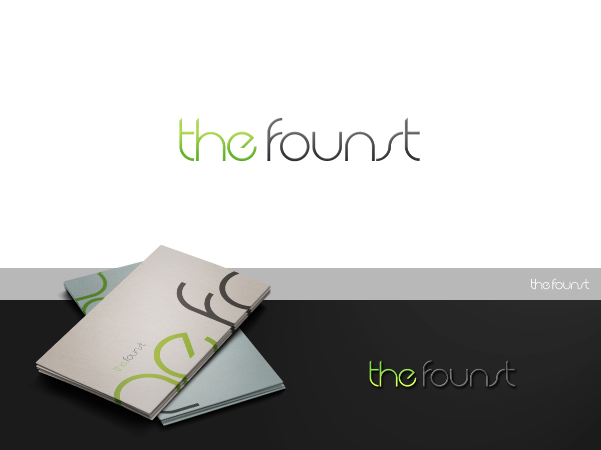 Logo Design by ArtSamurai for this project | Design #697440