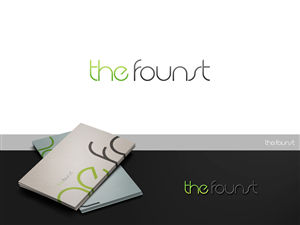 Logo Design by ArtSamurai for this project | Design: #697440