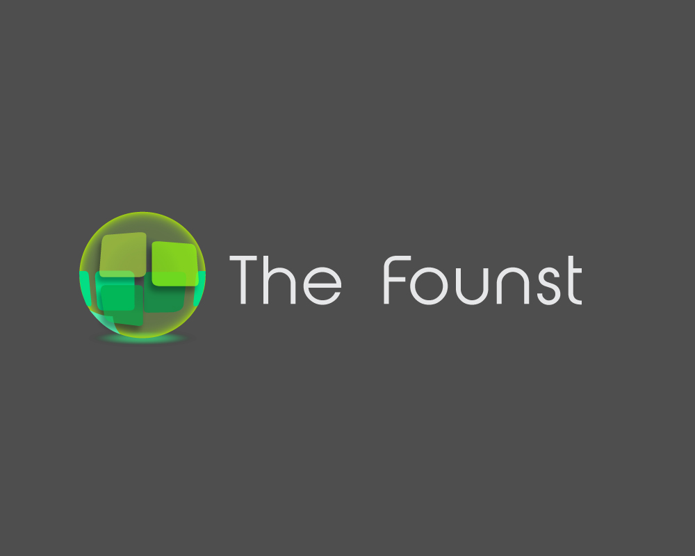 Logo Design by briliana for this project | Design #740484